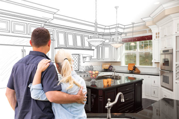 24/7 Emergency Backsplash Installation experts in Spring House, PA