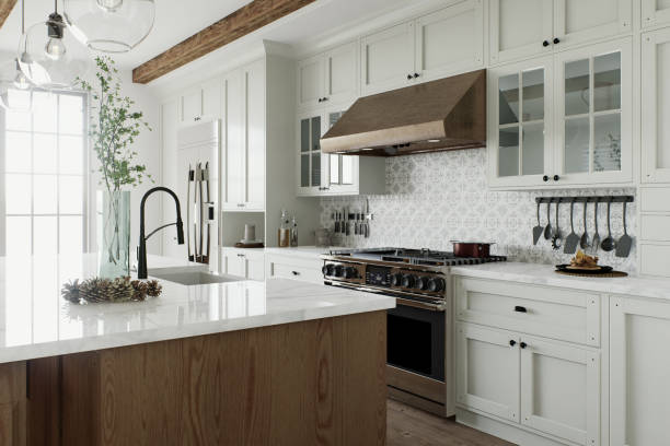 Top rated local Backsplash Installation specialists in Spring House, PA