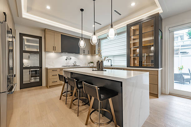 Affordable Backsplash Installation solutions in Spring House, PA
